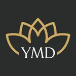 Youthful MD Anti-Aging Telemed icon