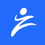 Zoazi Running Coach icon