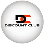 Discount Club icon