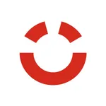 Cepsa GOW icon