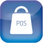 Observer POS icon