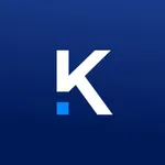 KarloApp icon