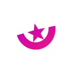 Стар Смайл Доктор icon