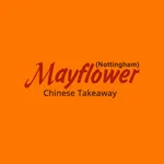 Mayflower Chinese Takeaway icon