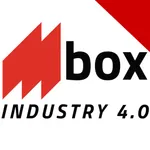 M-BOX icon