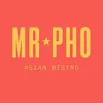 Mr.Pho icon