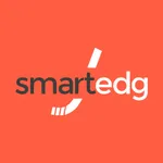 SmartEDG icon