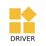 Aryan Post Driver icon