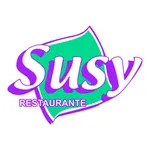 Susy T-envia icon