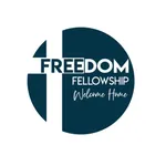 Freedom Fellowship VA Beach icon