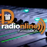 Radio Pueblo de Dios icon