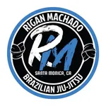 Rigan Machado icon