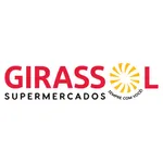 Supermercado Girassol icon