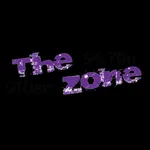 The Zone 94.7 icon