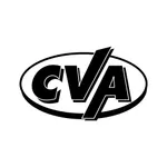 myCVA icon