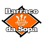 Restaurante Barraco da Sopa icon