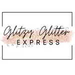 Glitzy Glitter Express icon