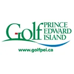 Golf PEI icon