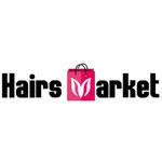 Hairsmarket icon