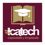 ICATECH icon