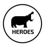 BYPPO - For Delivery Heroes icon