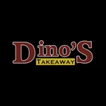 Dinos icon