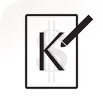 Kerastase Business Drivers icon