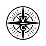 thevoyage.church icon