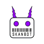 SkanBot icon