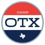 Camp OTX Go icon