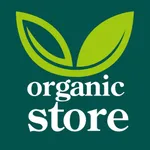 Organic Store SA icon