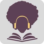 AfroRead icon