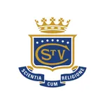 St Vincent's College icon