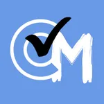 CheckMate - Schedule Creator icon