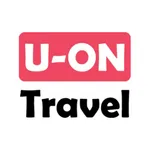 U-ON.Mobile 2.0 icon