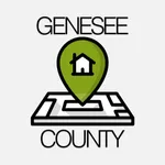 Landbank : Genesee County icon