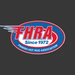 FHRA Slips icon