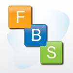 FBS Benefits icon