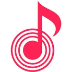 La Voz del Compositor icon