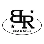 BR BBQ & Grille RESTAURANT icon