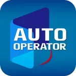 Auto Operator icon