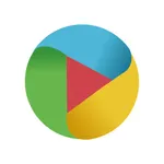 OurPlay加速器-全球手游加速器 icon