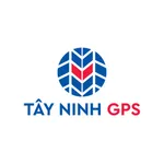 Tây Ninh GPS icon