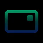 ZIGCAM icon