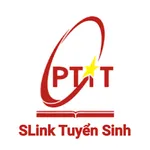 PTIT S-Link Tuyển sinh icon