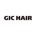 GIC HAIR icon