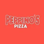 Peppinos Pizza-Skelton icon