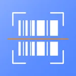 Barcode Scan For Amazon Seller icon