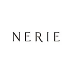 NERIE icon