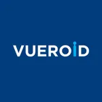 VUEROID (Vueroid Dashcam) icon